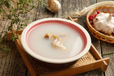 好评如潮！类魂独立《蟹蟹寻宝奇遇》首日售出3万份